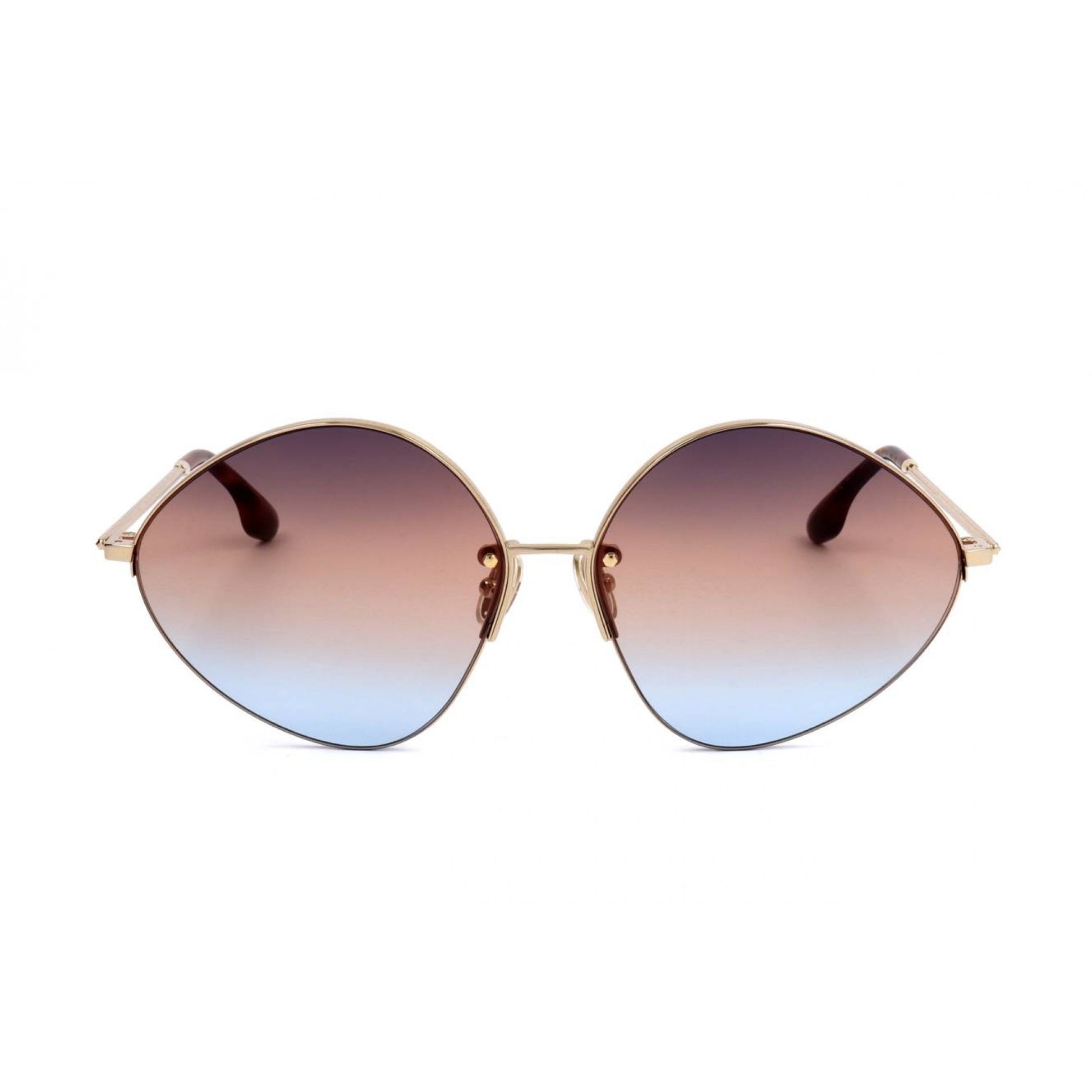 Victoria Beckham VB220S