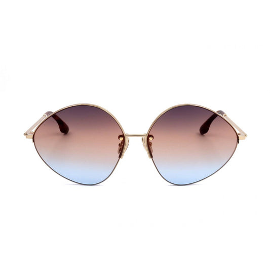 Victoria Beckham VB220S