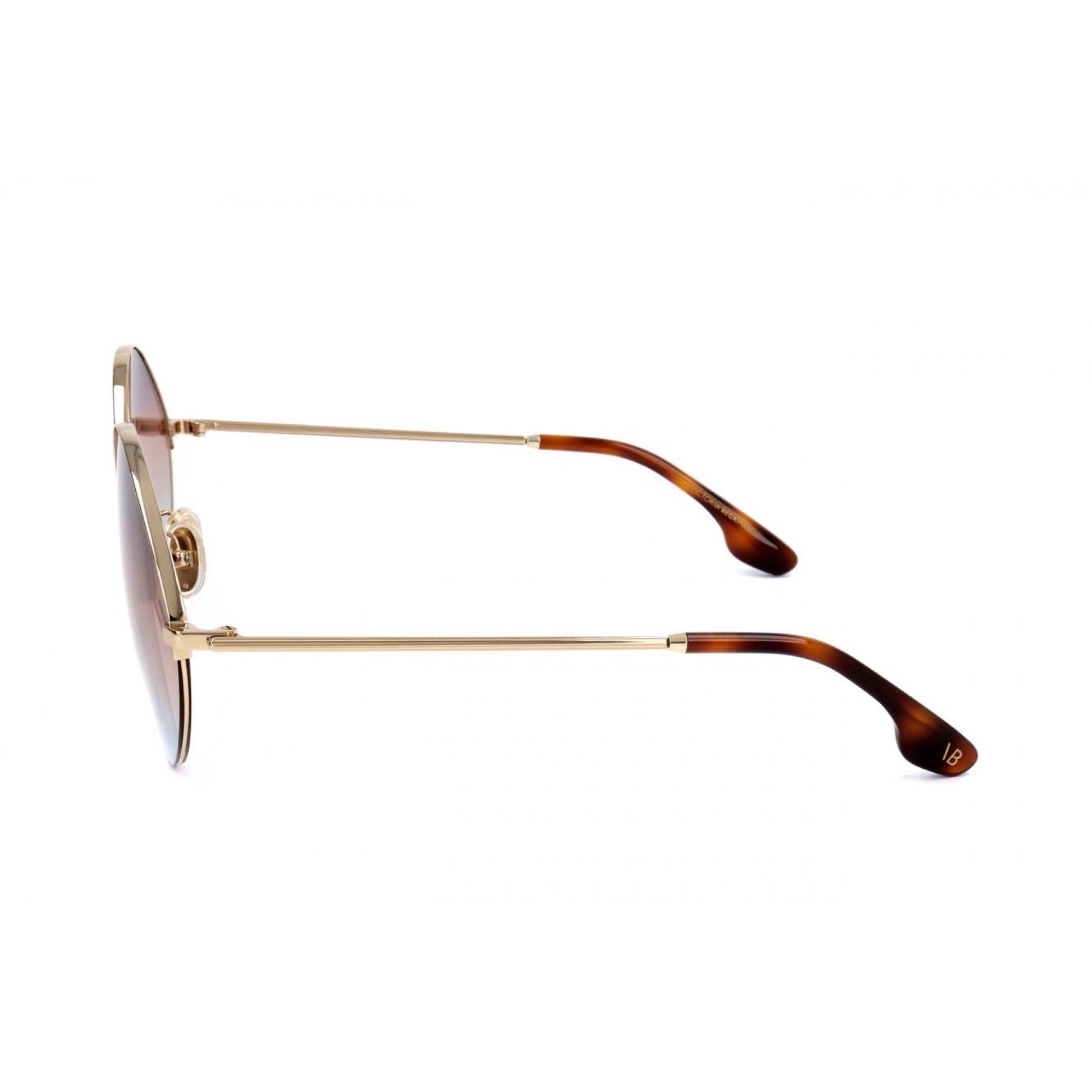 Victoria Beckham VB220S