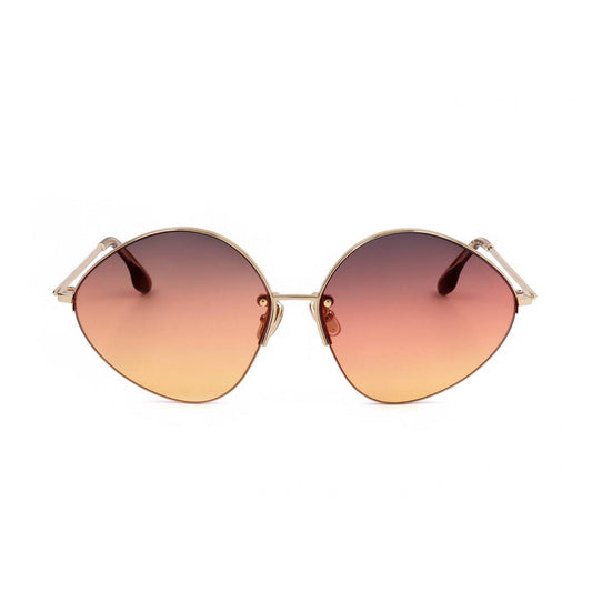 Victoria Beckham VB220S