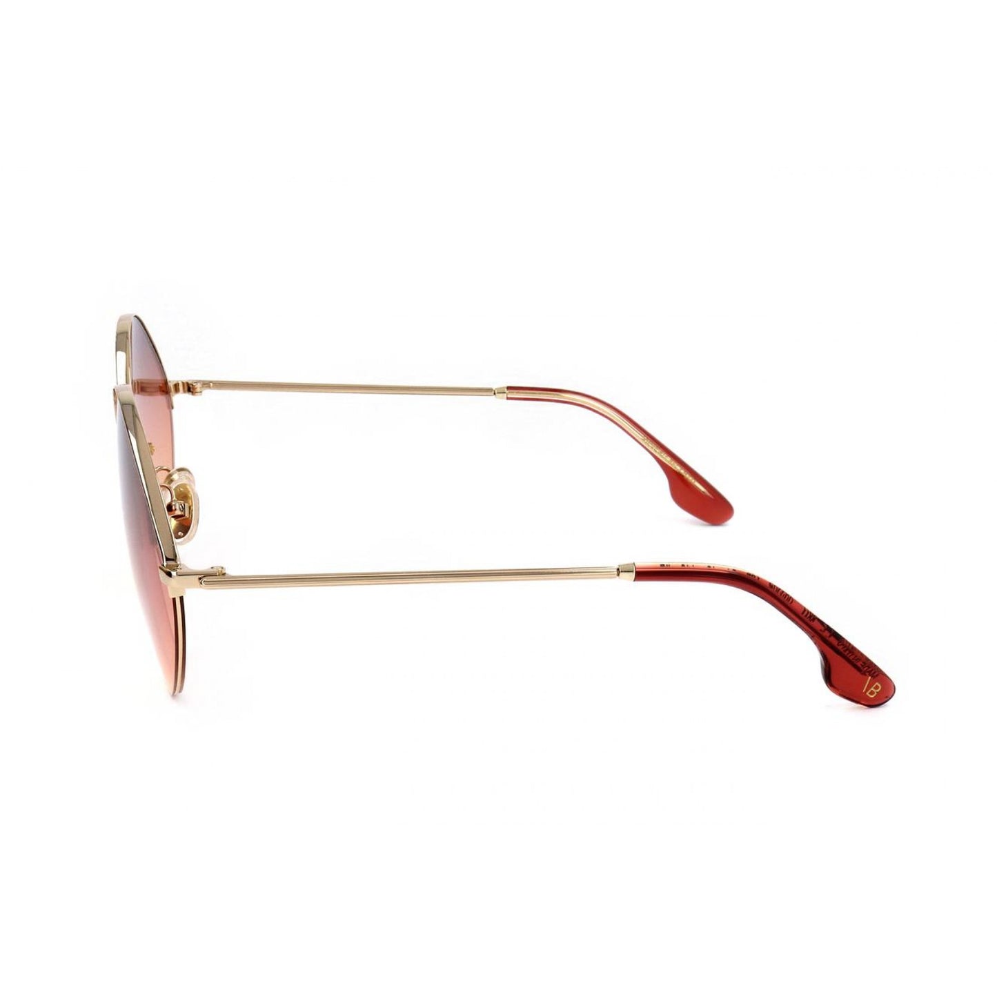 Victoria Beckham VB220S
