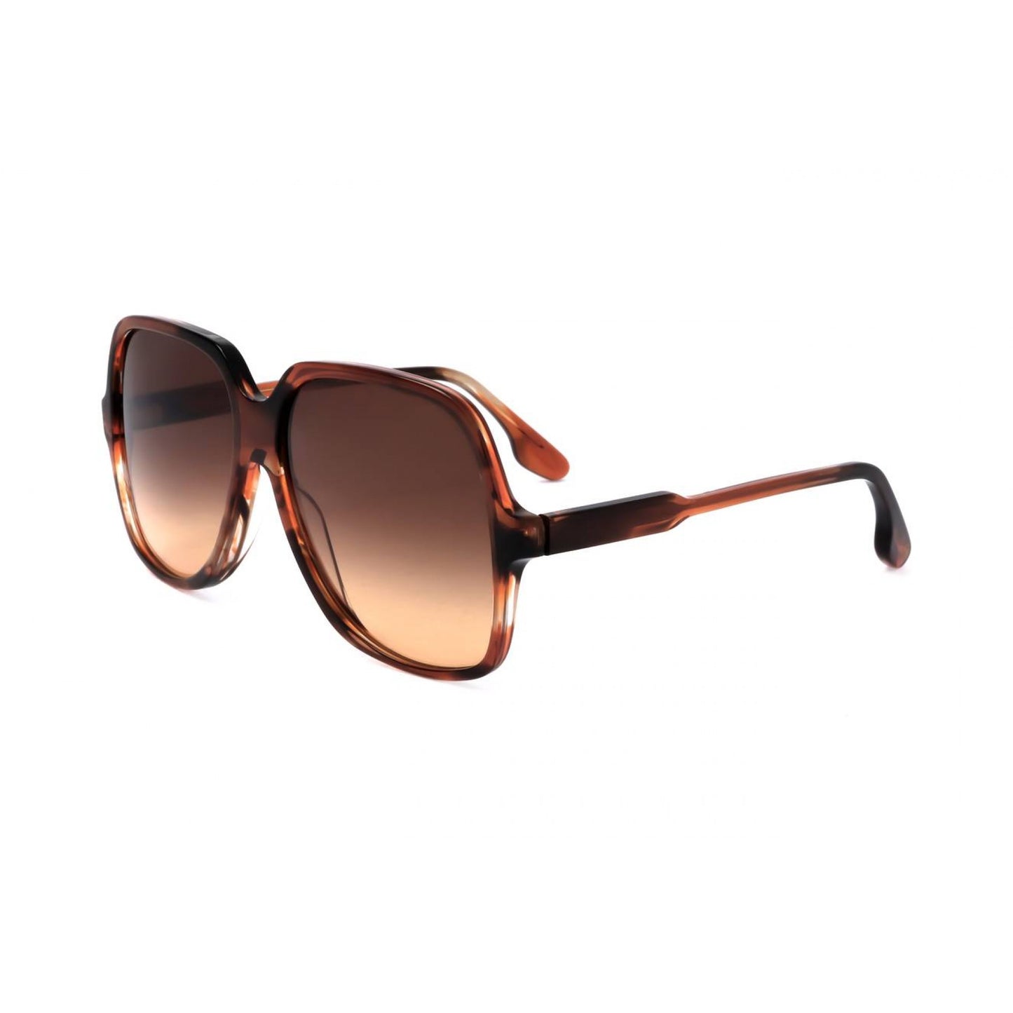 Victoria Beckham VB626S