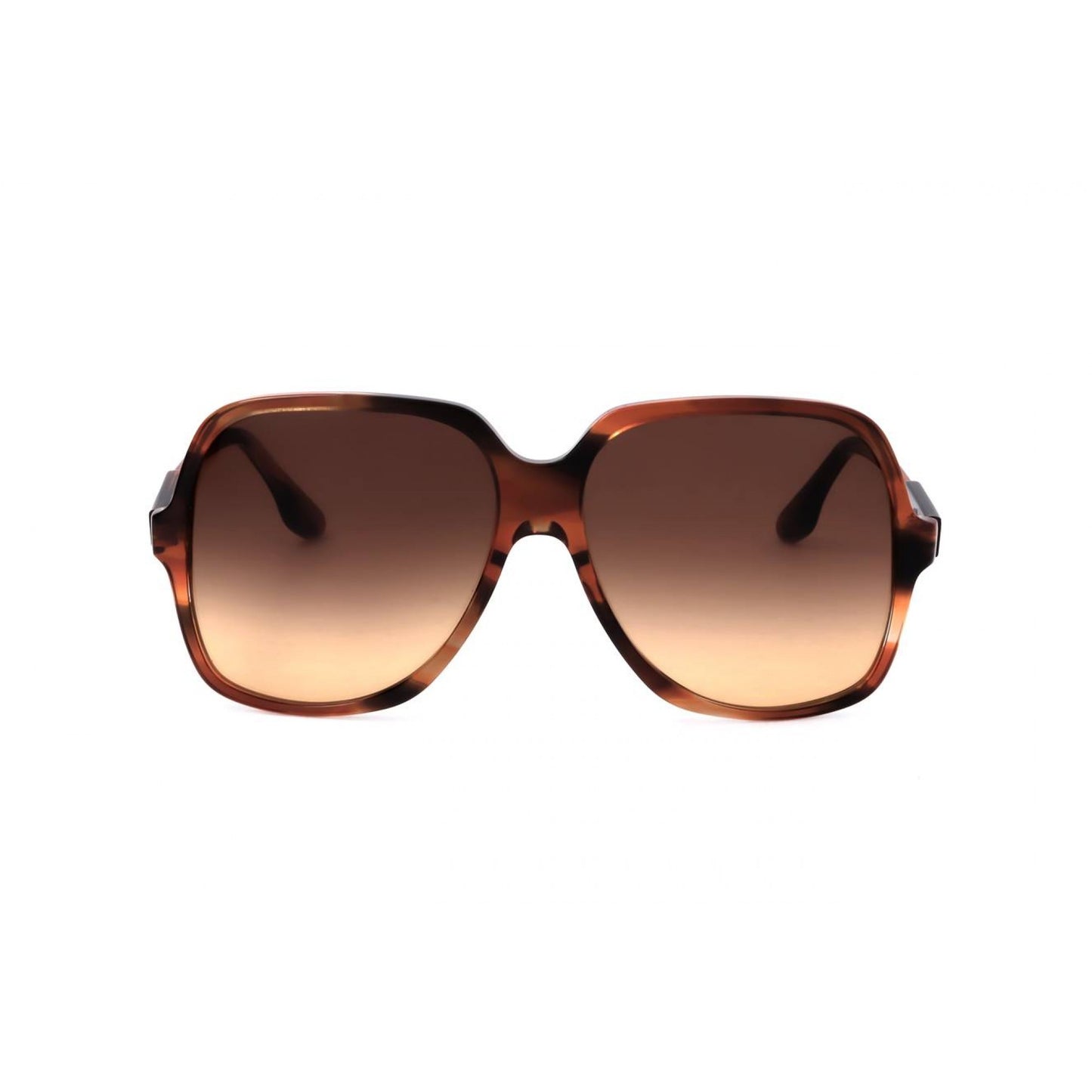 Victoria Beckham VB626S