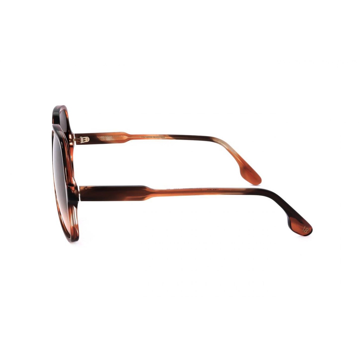 Victoria Beckham VB626S