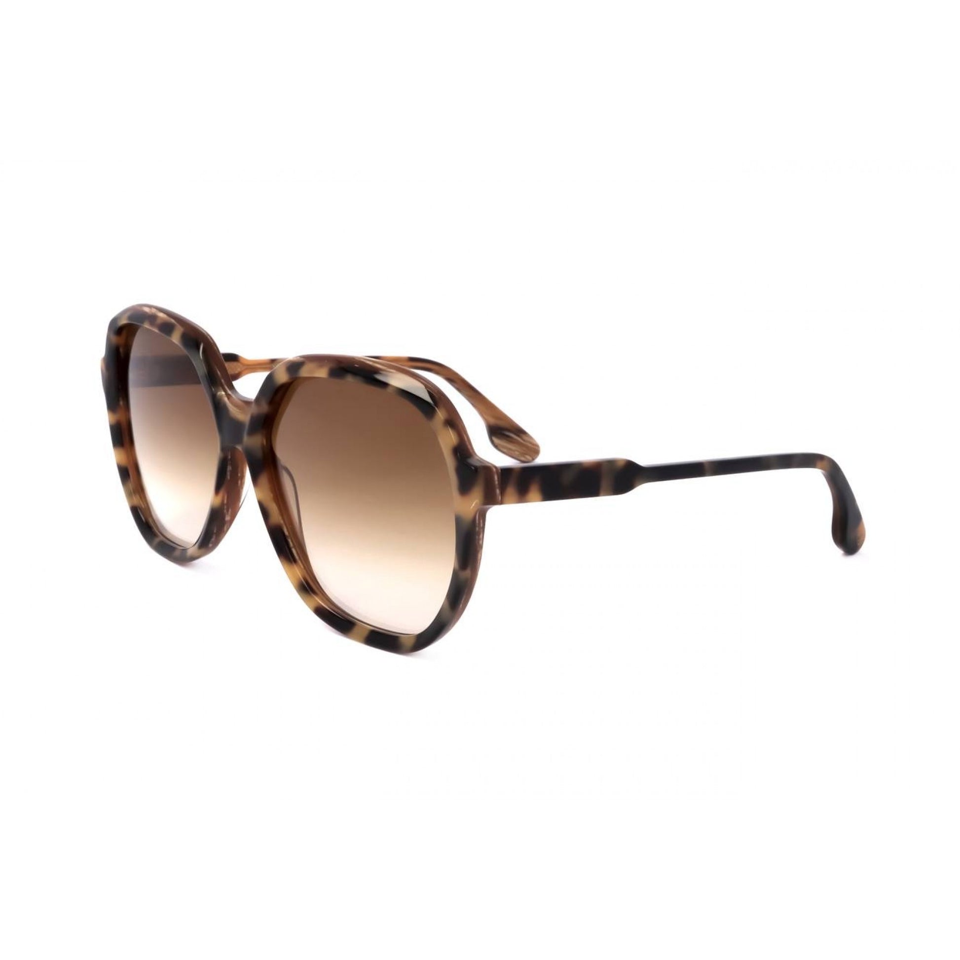 Victoria Beckham VB625S