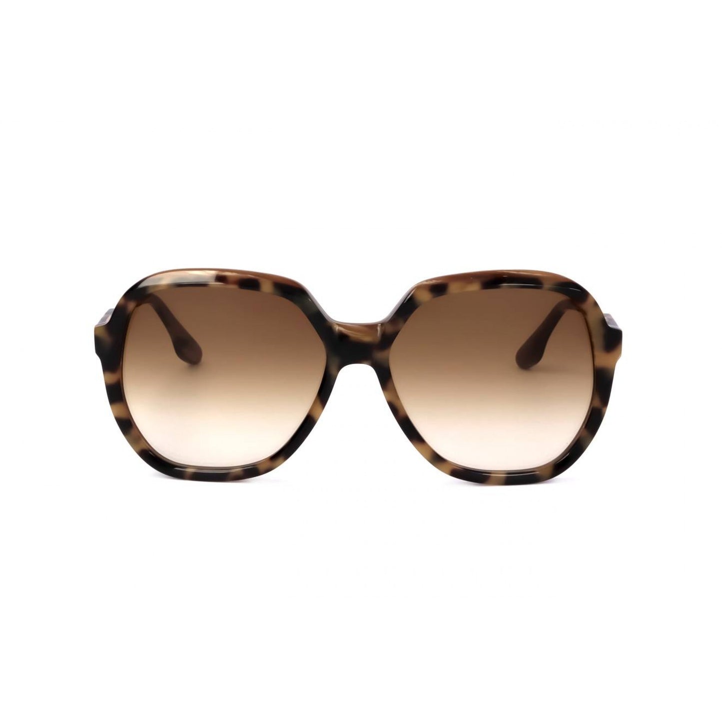 Victoria Beckham VB625S