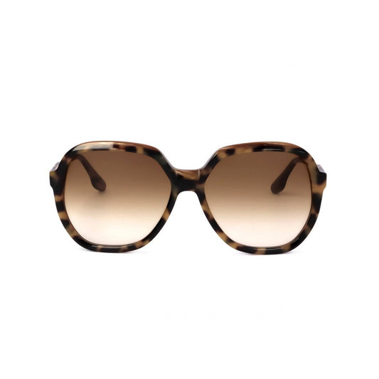 Victoria Beckham VB625S
