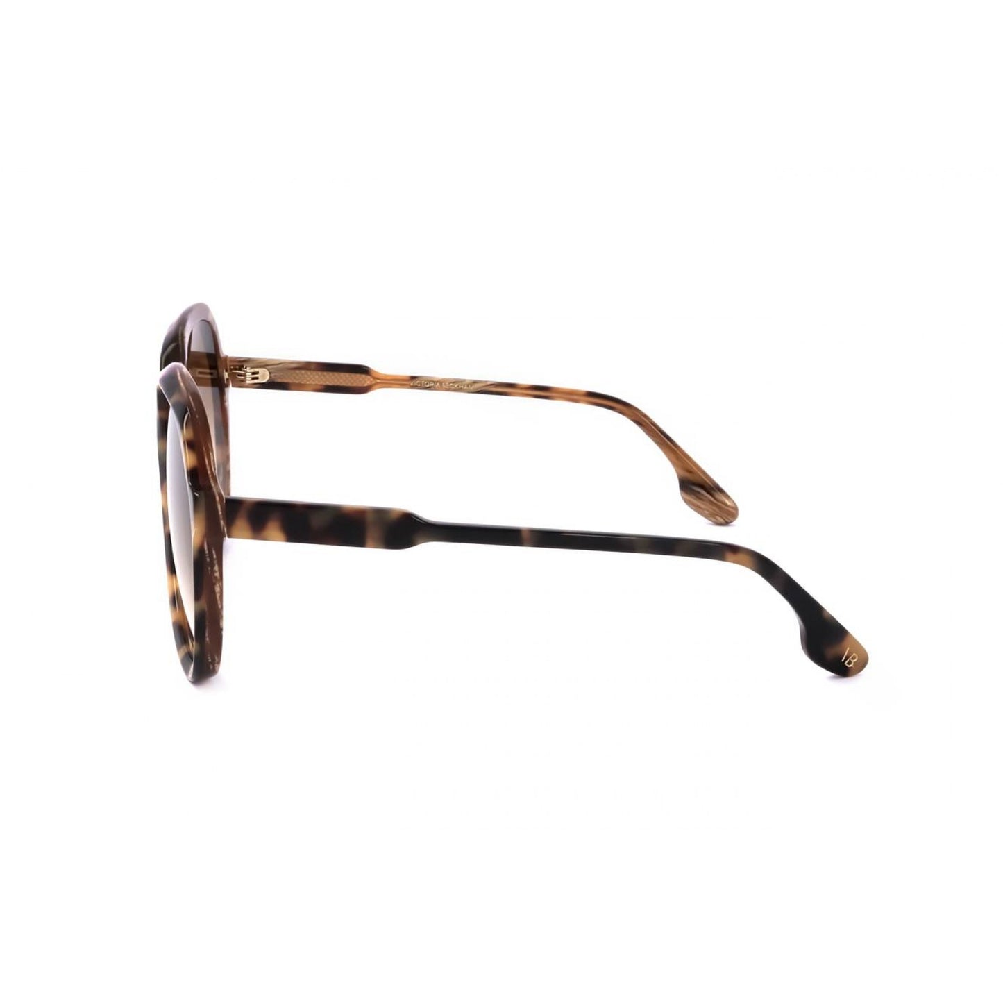 Victoria Beckham VB625S