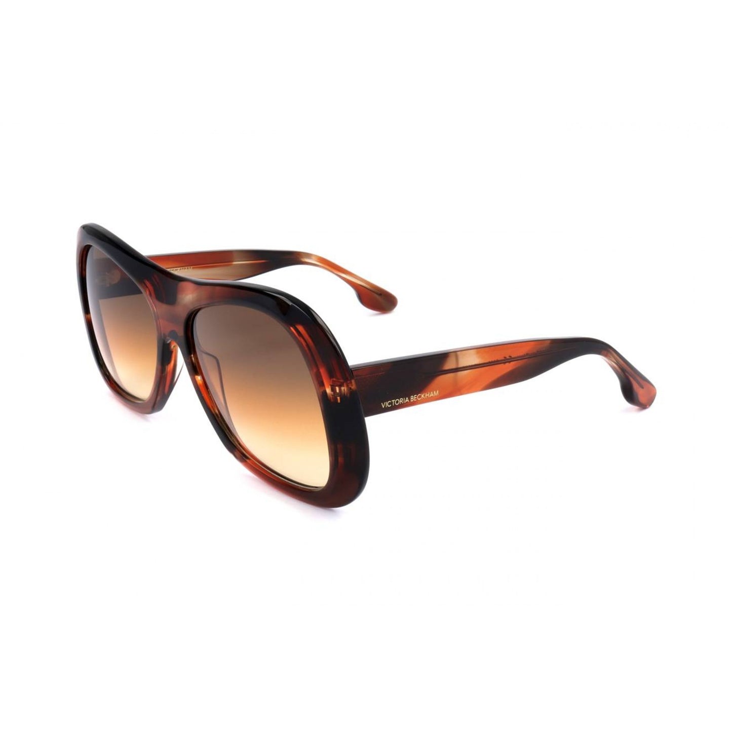 Victoria Beckham VB623S