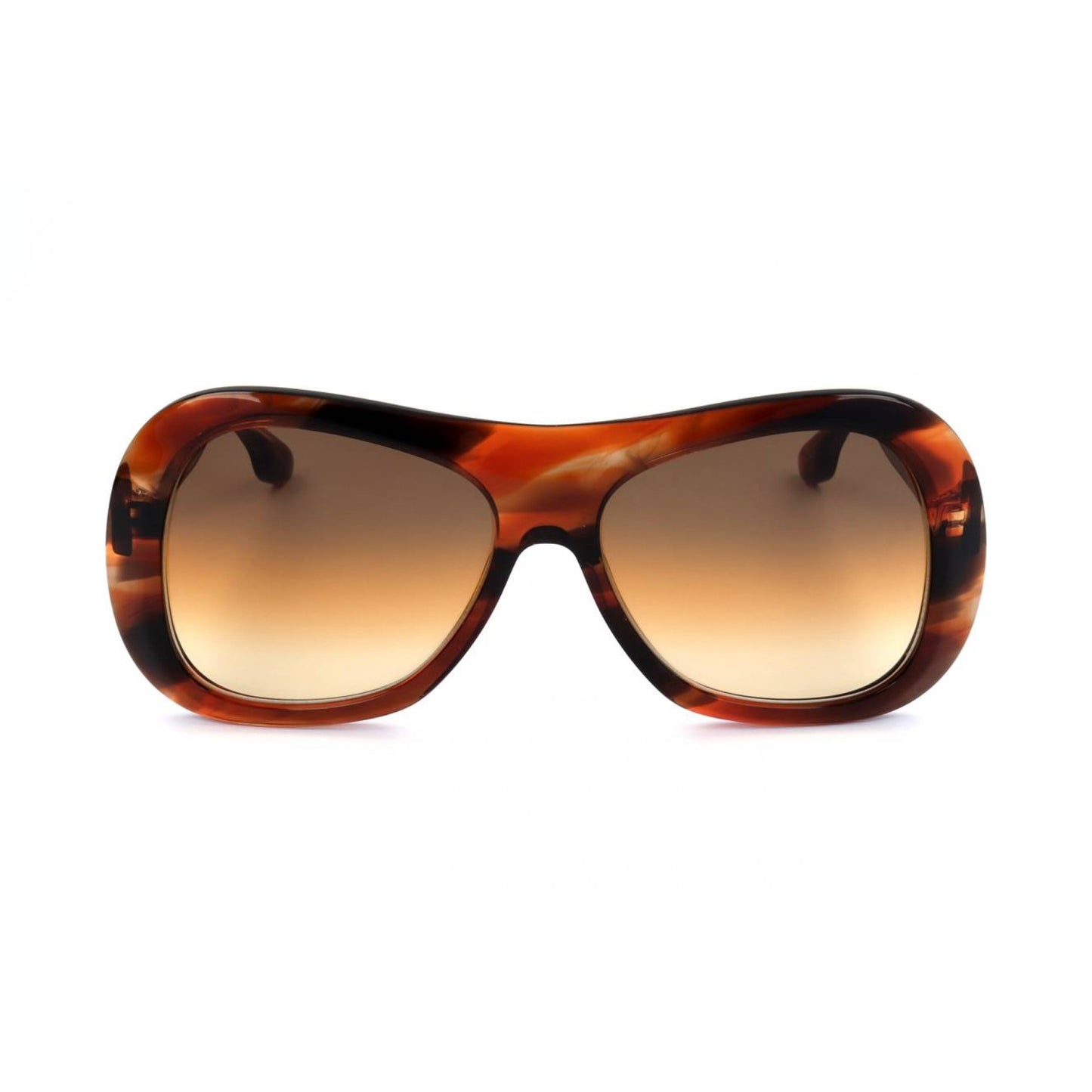 Victoria Beckham VB623S