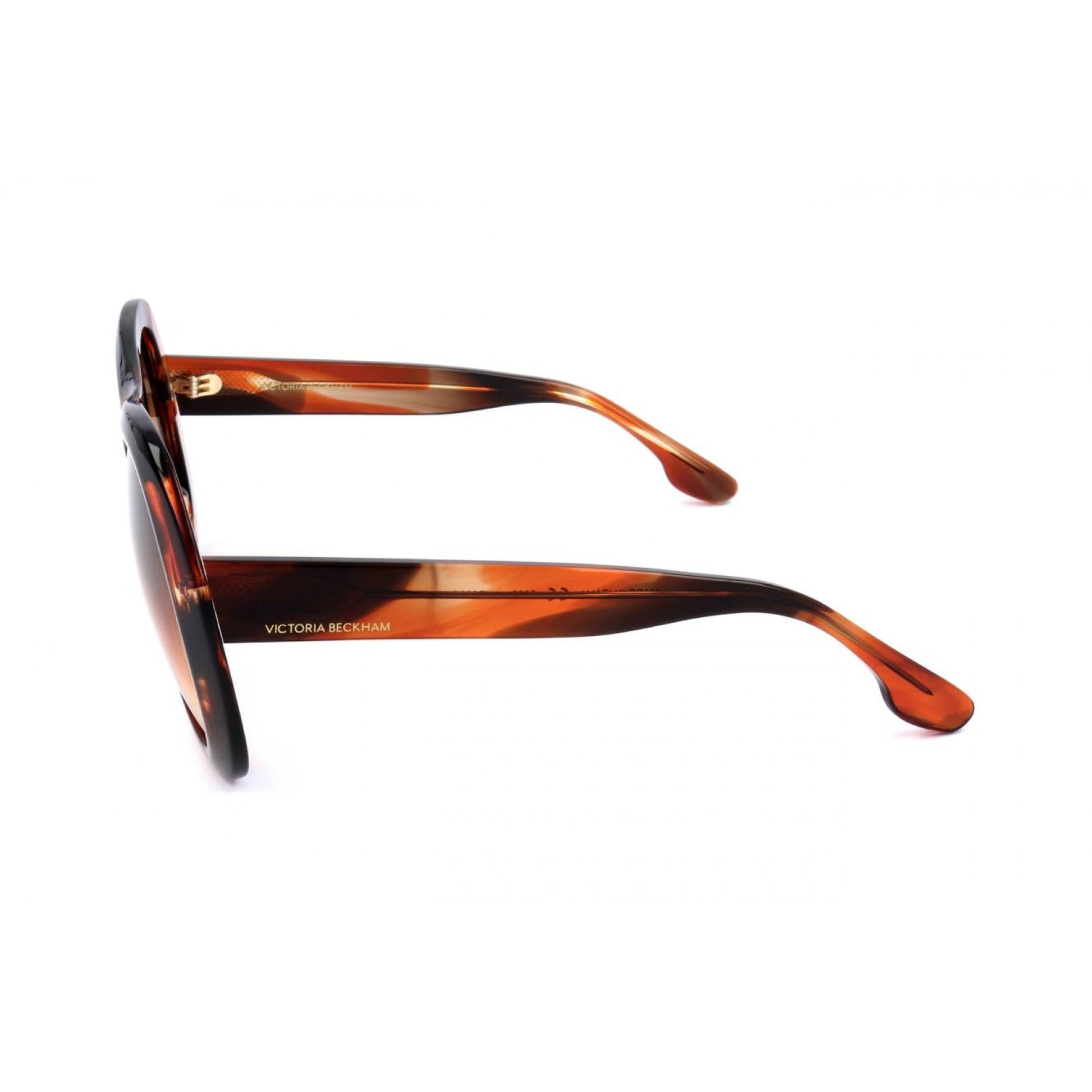 Victoria Beckham VB623S