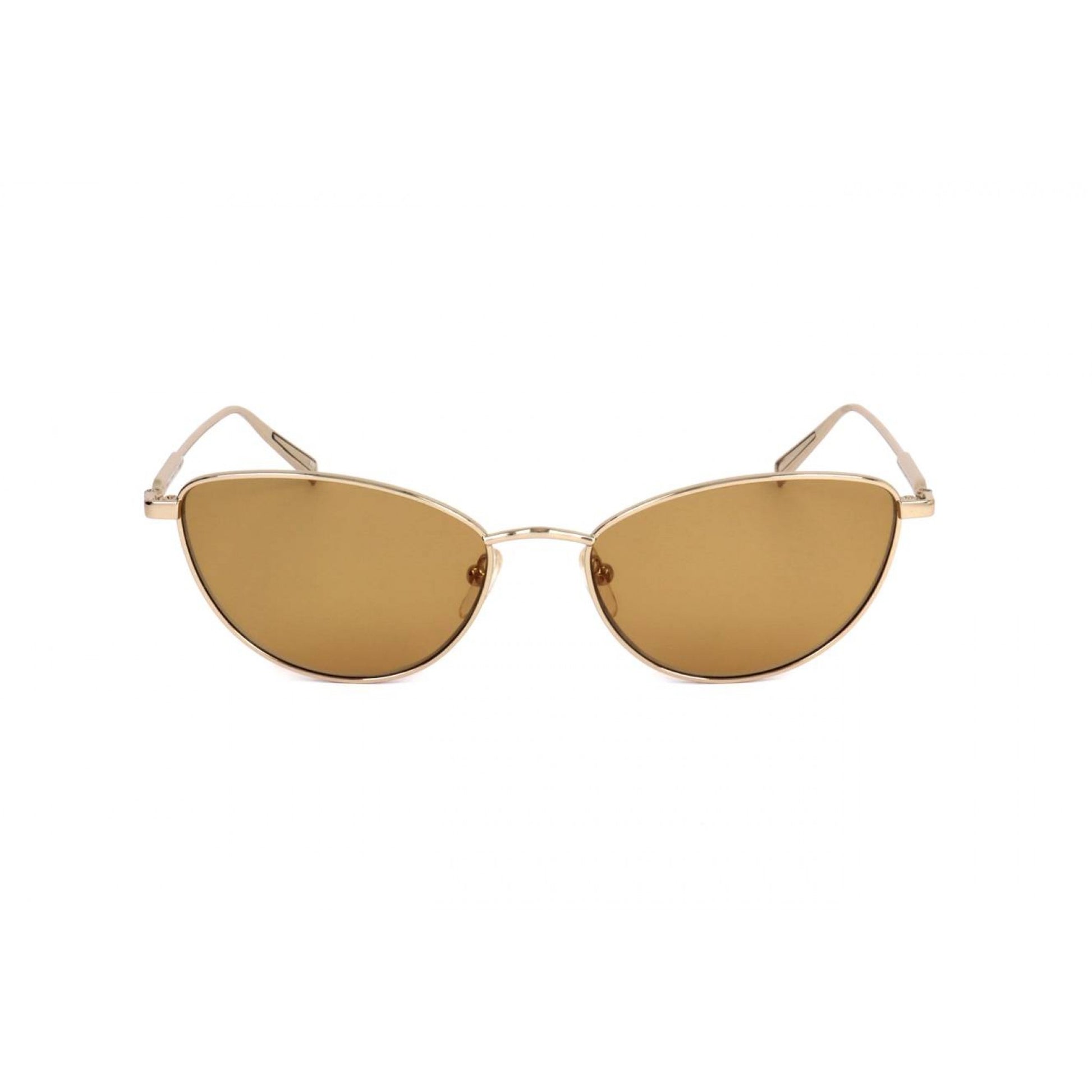 Longchamp LO144S