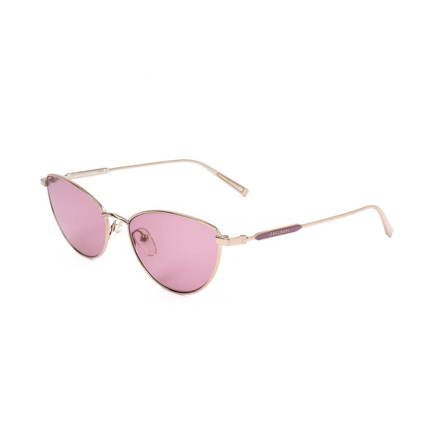 Longchamp LO144S