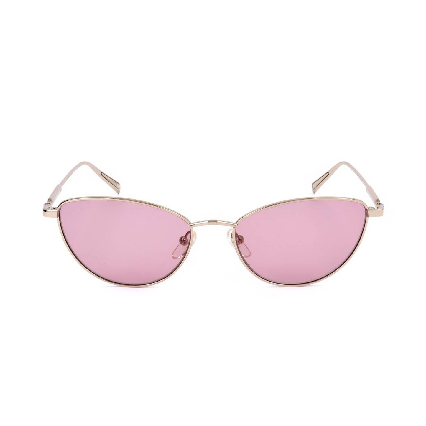 Longchamp LO144S
