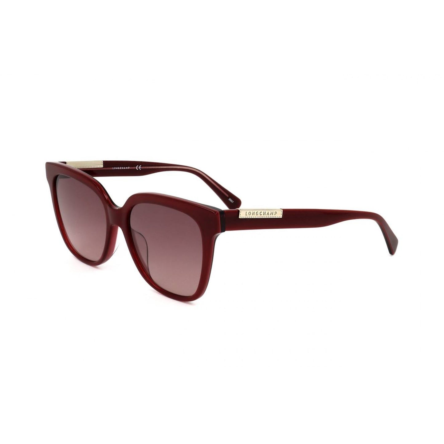 Longchamp LO644S
