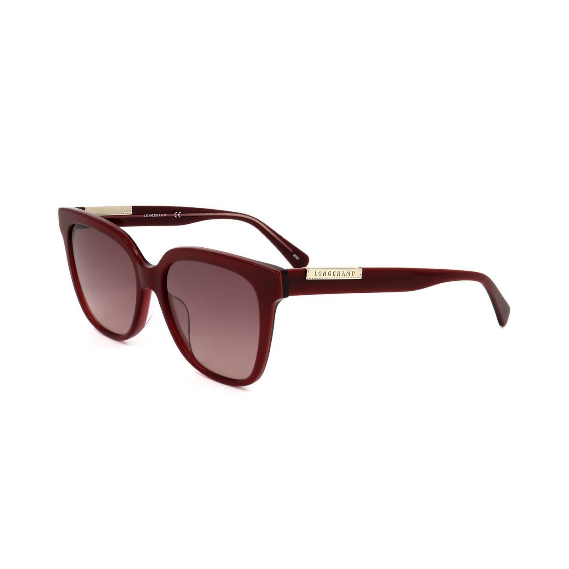 Longchamp LO644S