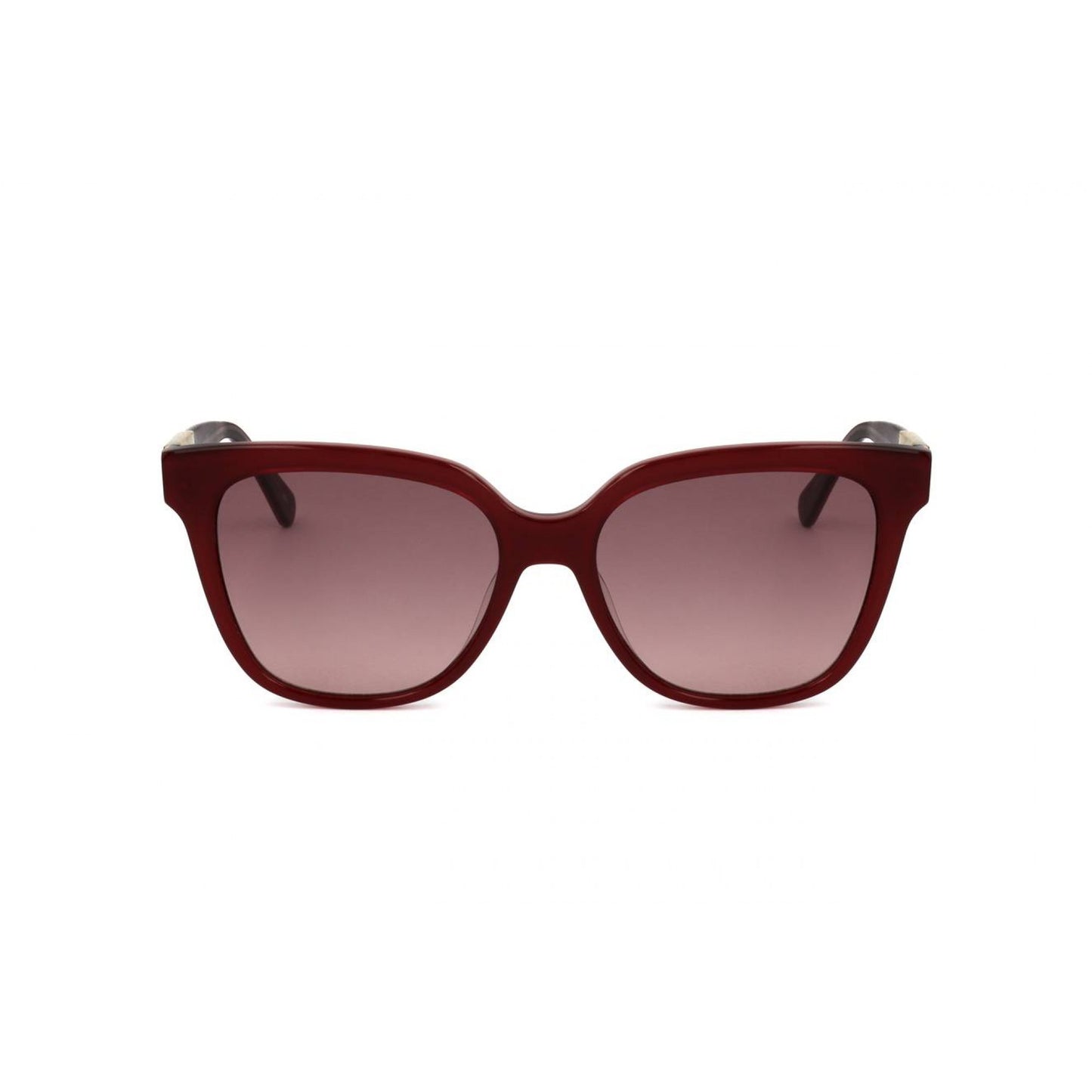 Longchamp LO644S