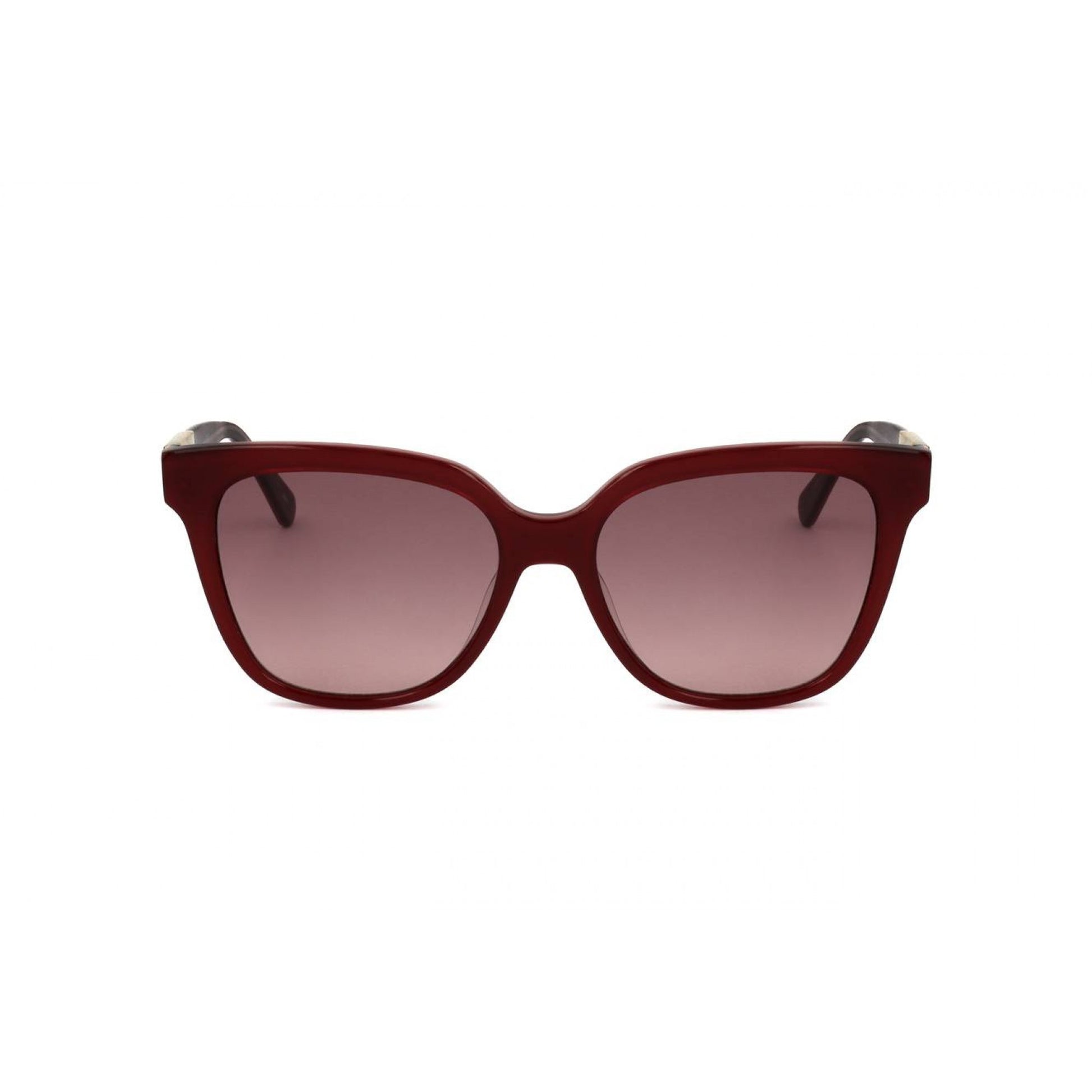 Longchamp LO644S