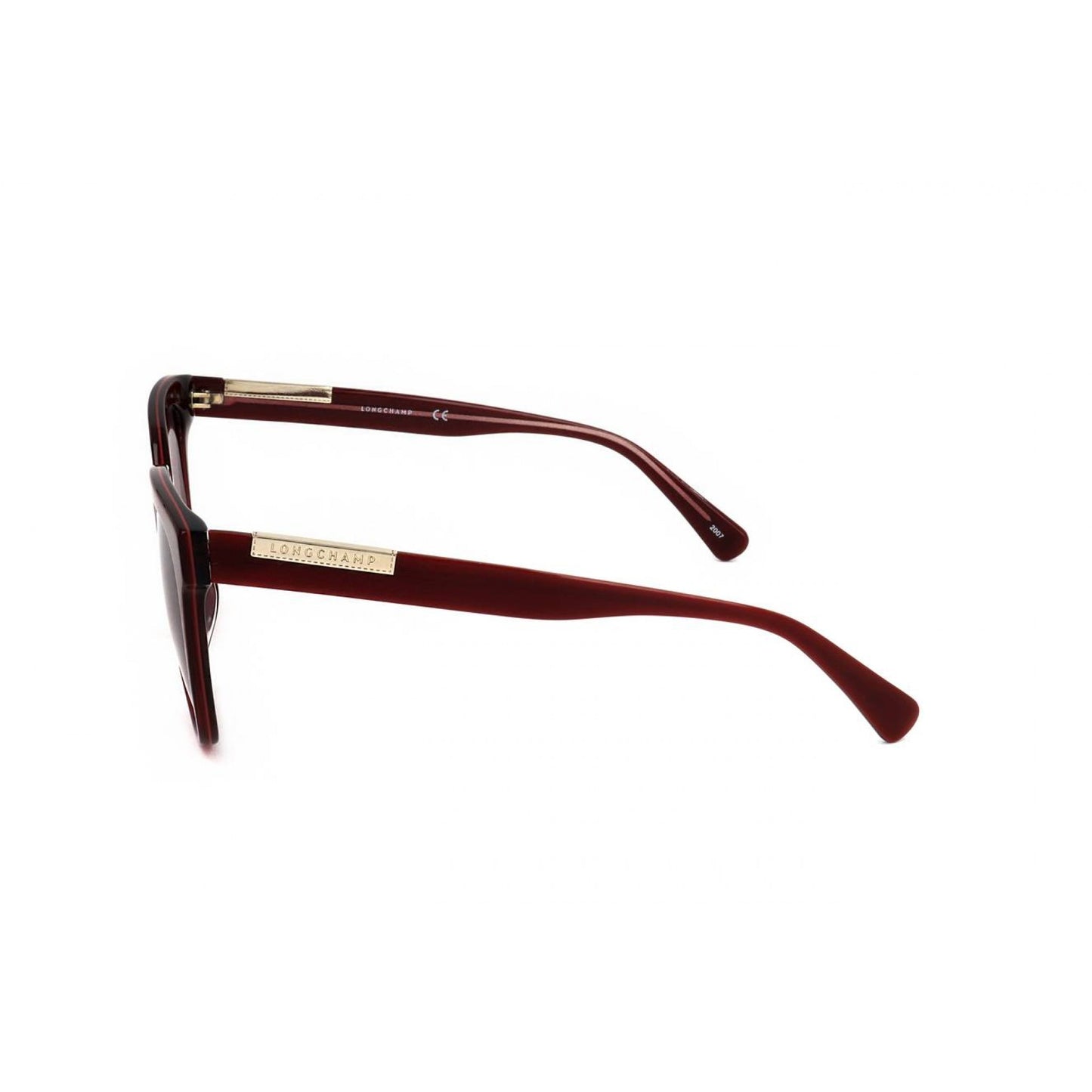 Longchamp LO644S