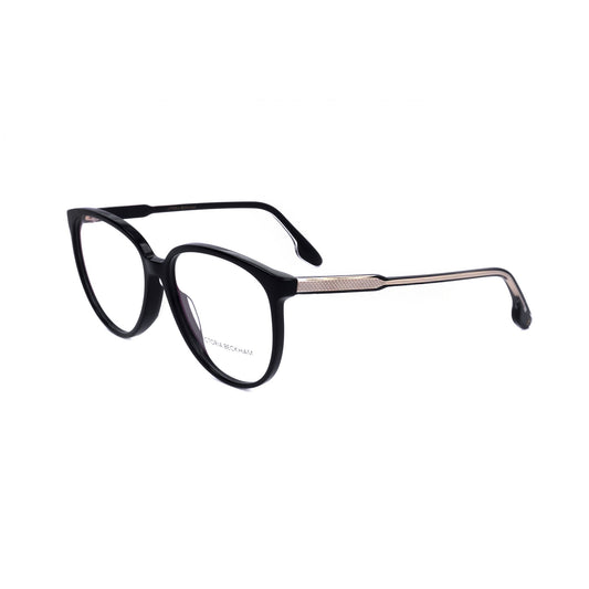 Victoria Beckham VB2619