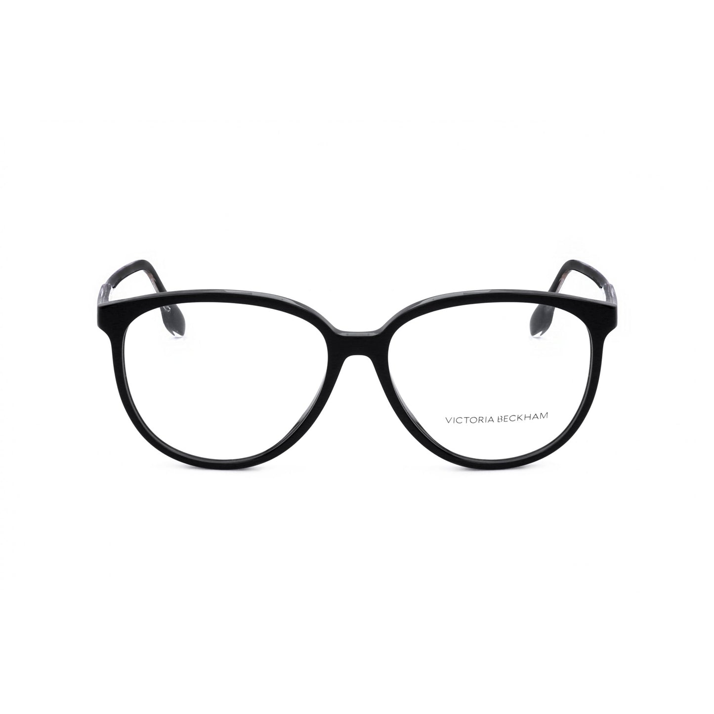 Victoria Beckham VB2619