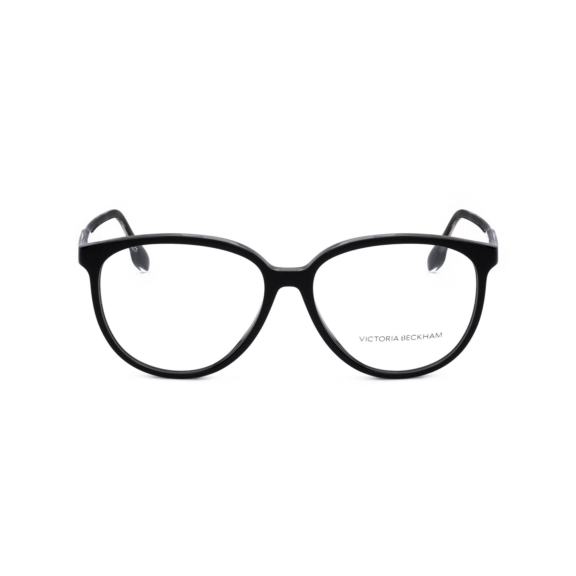 Victoria Beckham VB2619