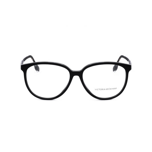 Victoria Beckham VB2619