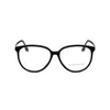 Victoria Beckham VB2619