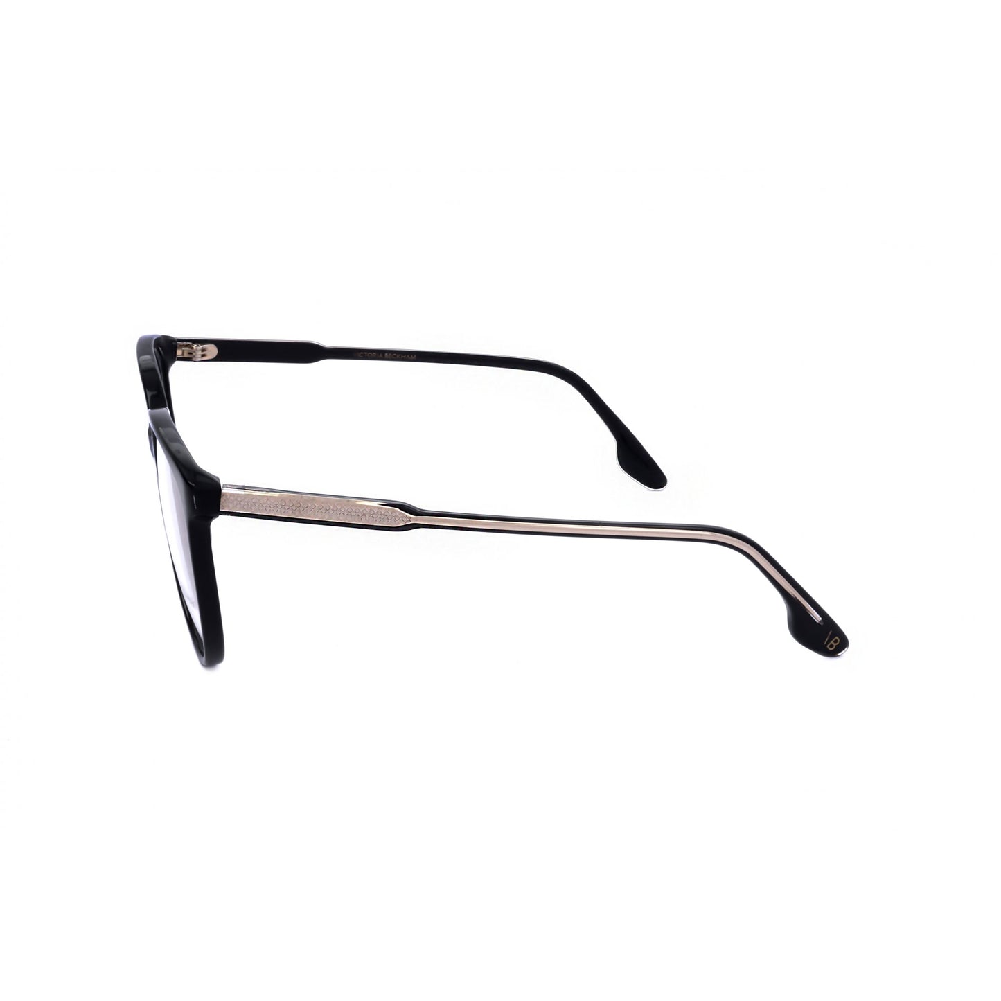 Victoria Beckham VB2619