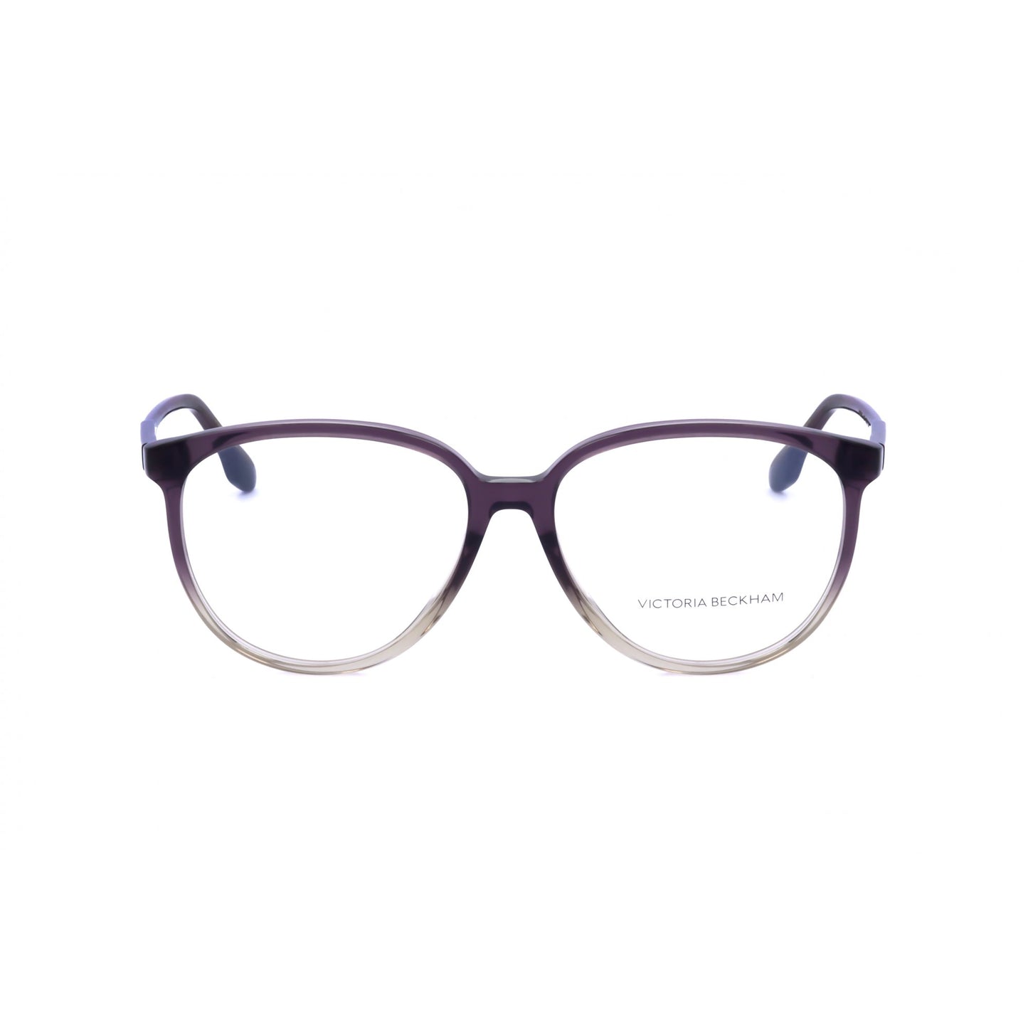 Victoria Beckham VB2619