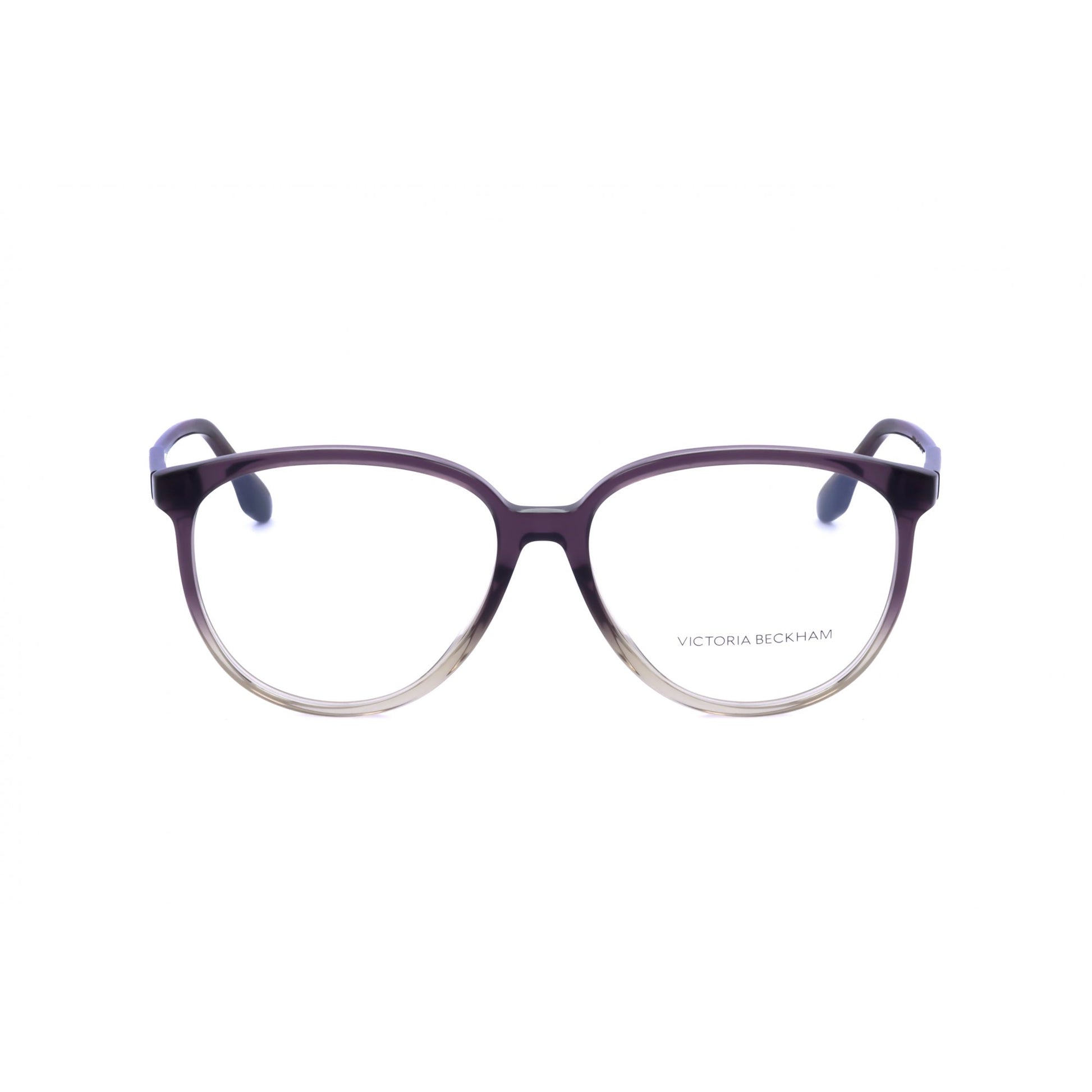 Victoria Beckham VB2619