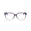 Victoria Beckham VB2619