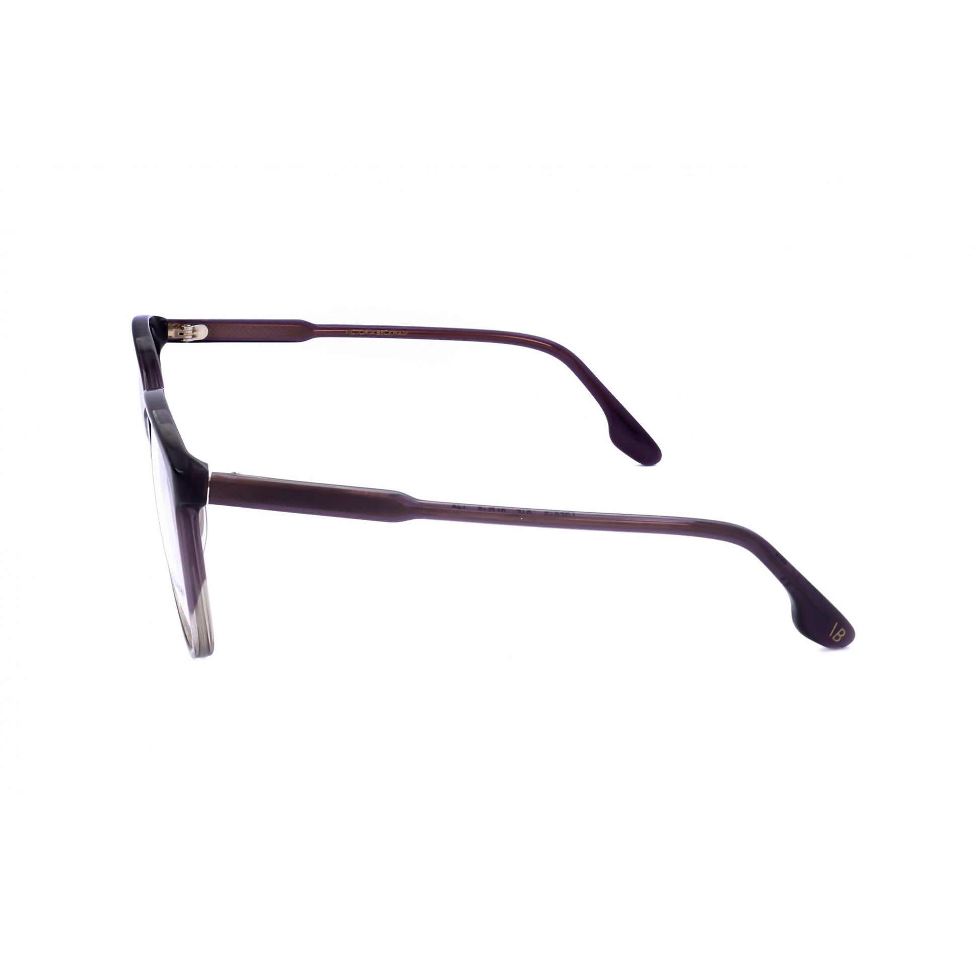 Victoria Beckham VB2619