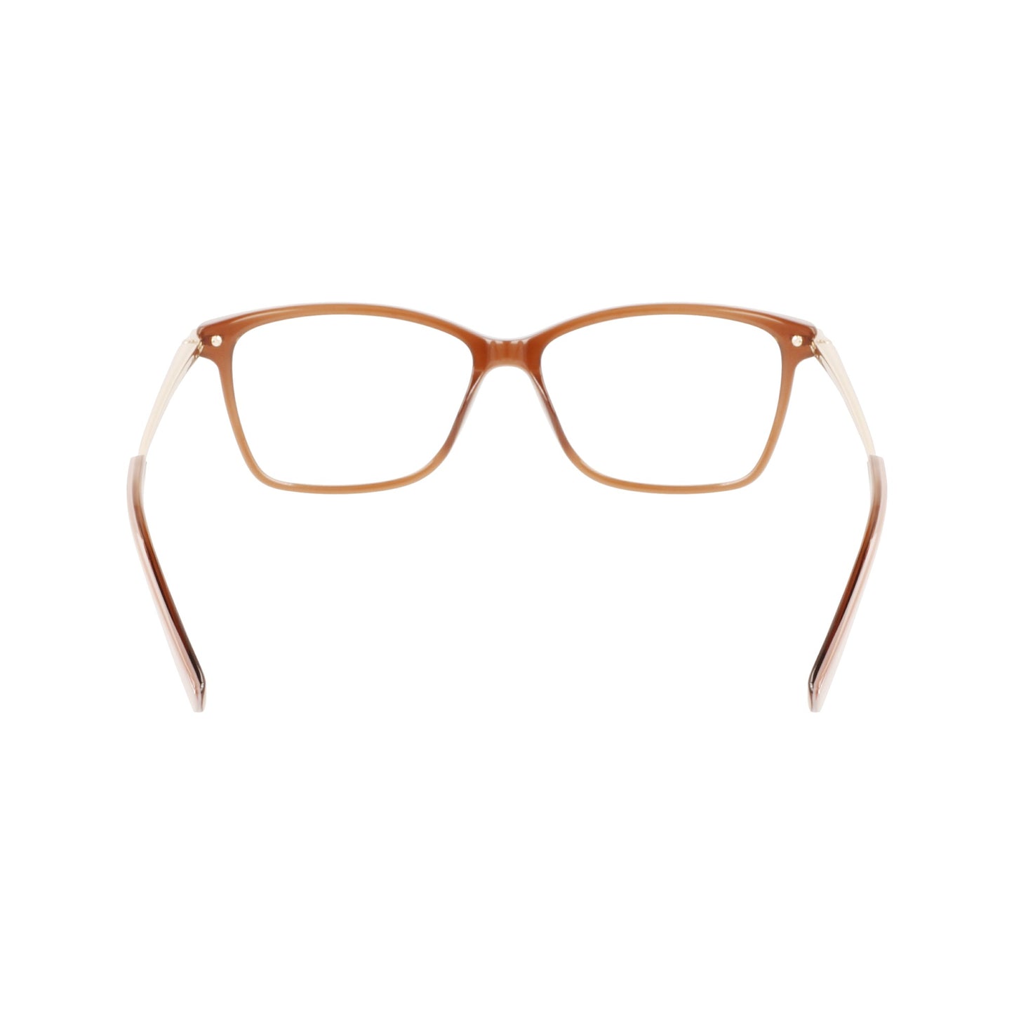 Longchamp LO2621