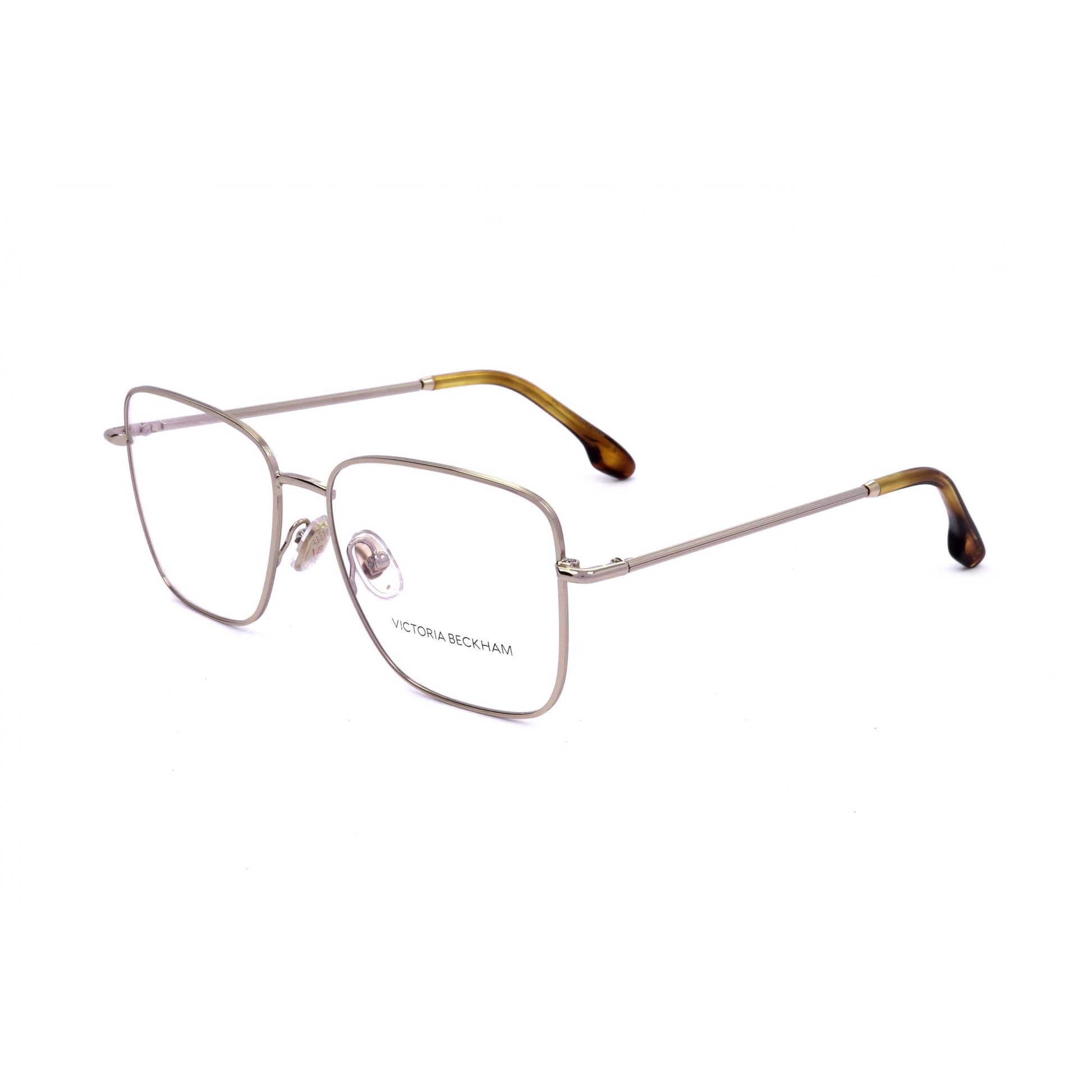 Victoria Beckham VB2118