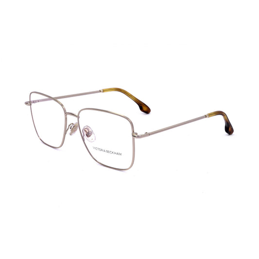 Victoria Beckham VB2118