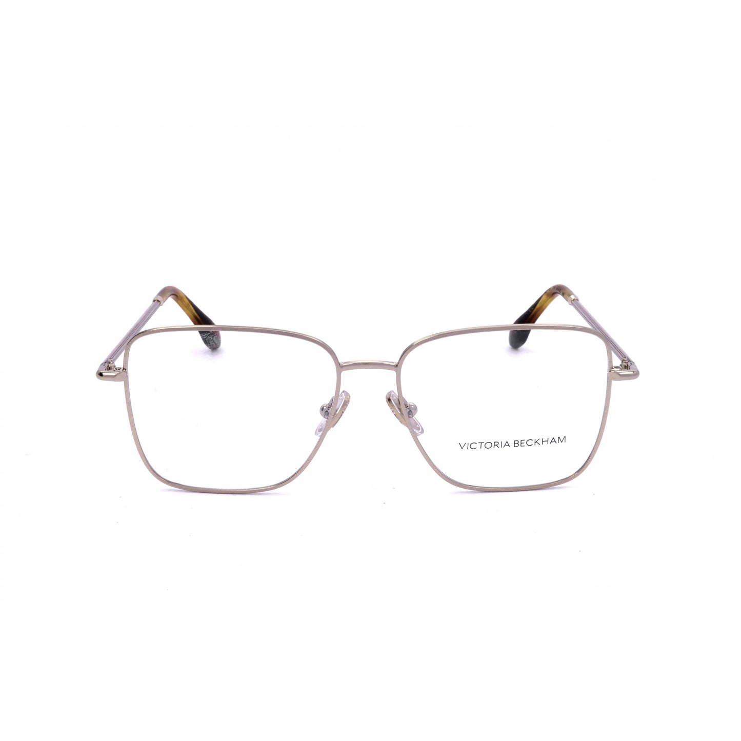 Victoria Beckham VB2118