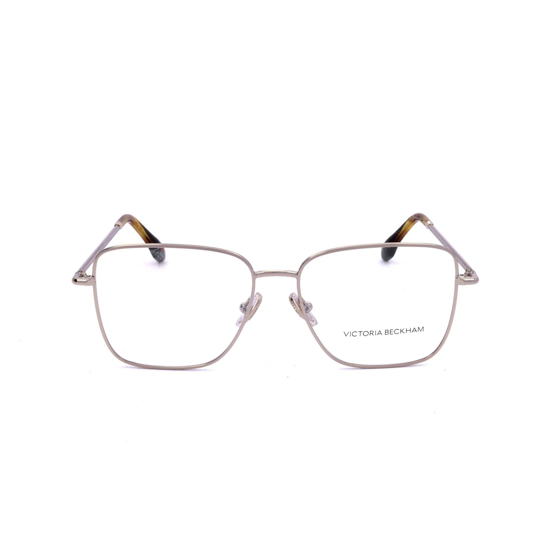 Victoria Beckham VB2118
