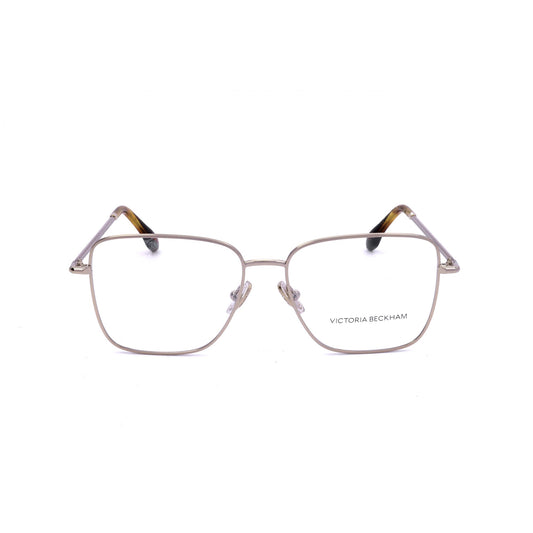 Victoria Beckham VB2118
