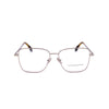 Victoria Beckham VB2118