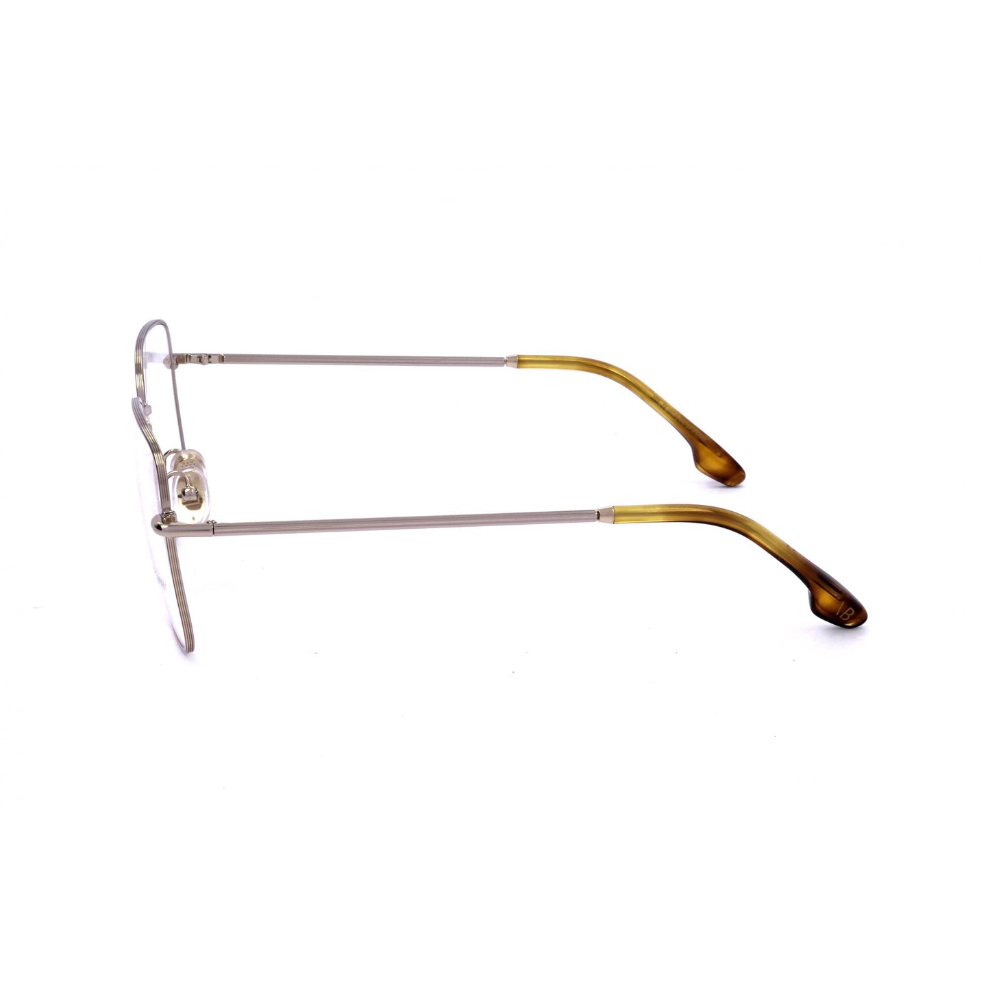 Victoria Beckham VB2118