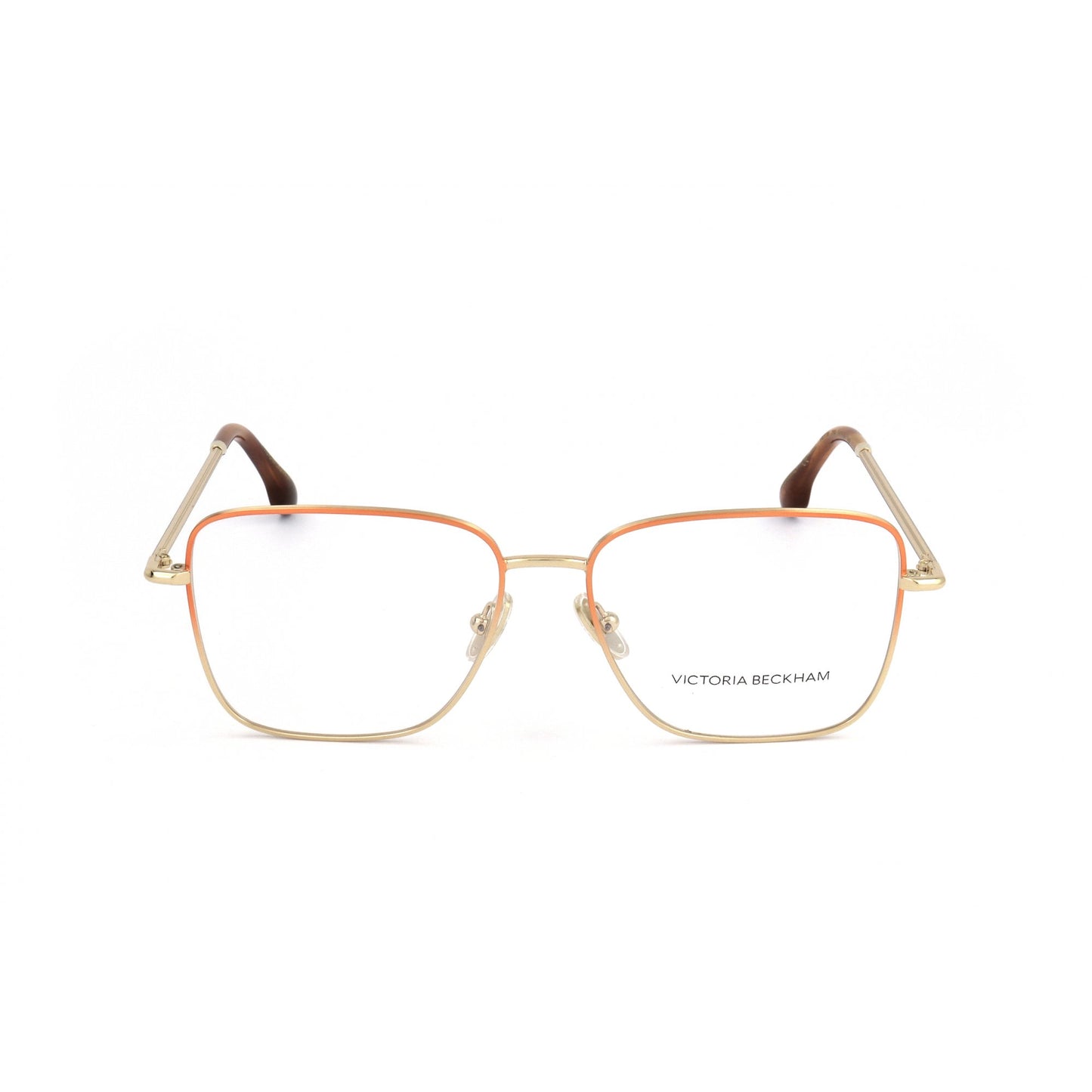 Victoria Beckham VB2118
