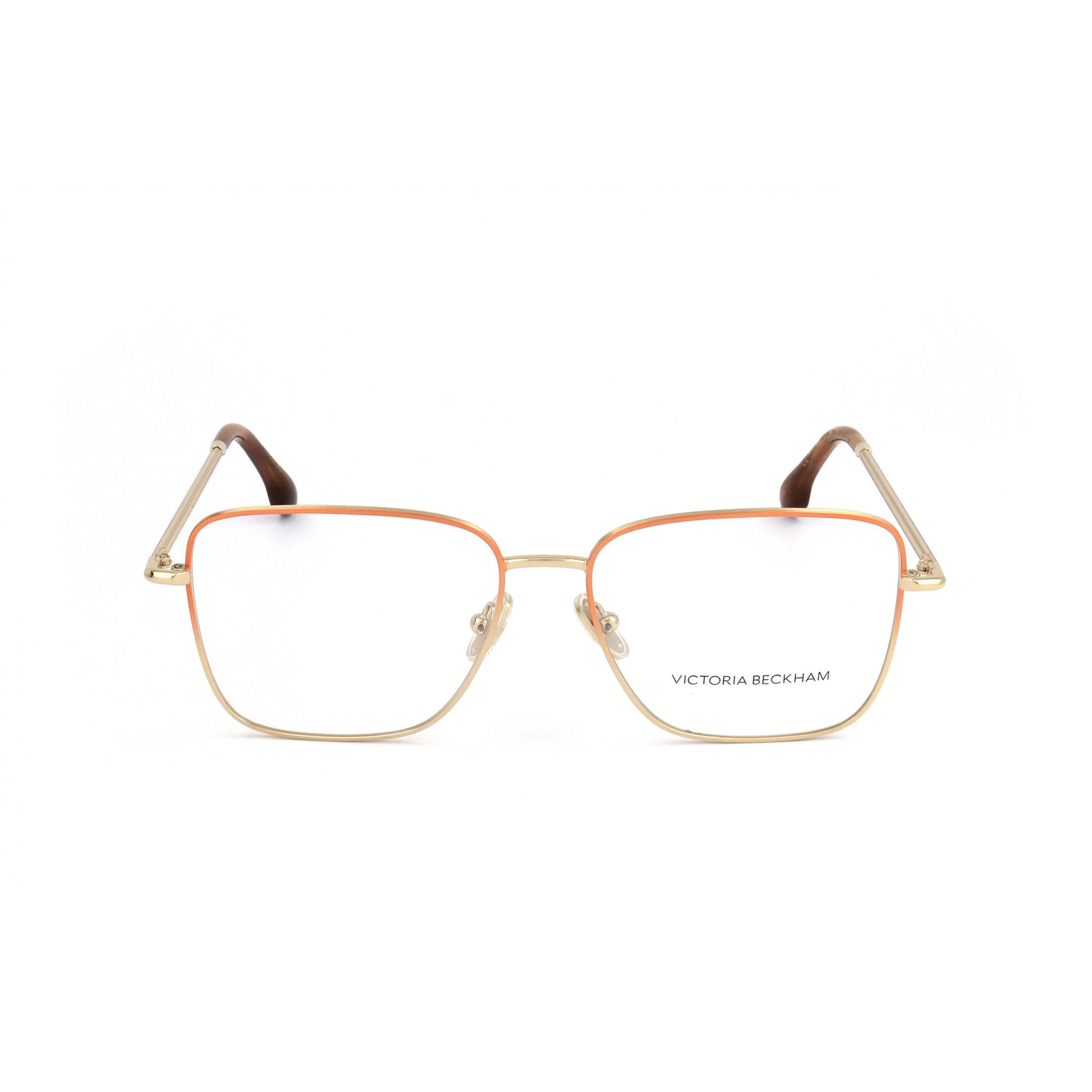 Victoria Beckham VB2118