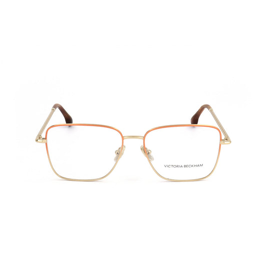 Victoria Beckham VB2118