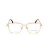 Victoria Beckham VB2118