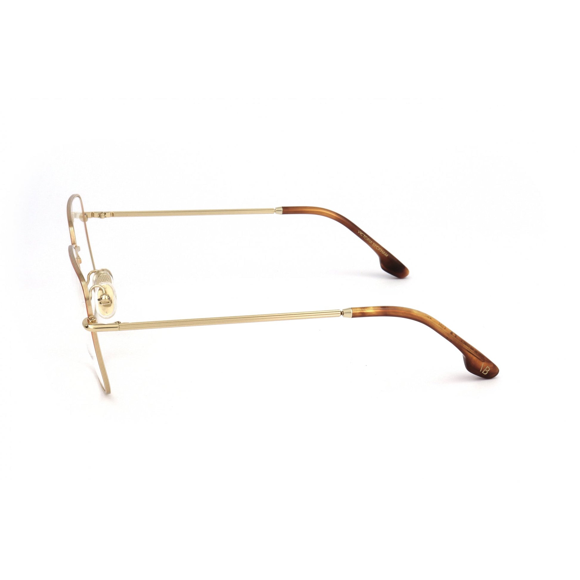 Victoria Beckham VB2118