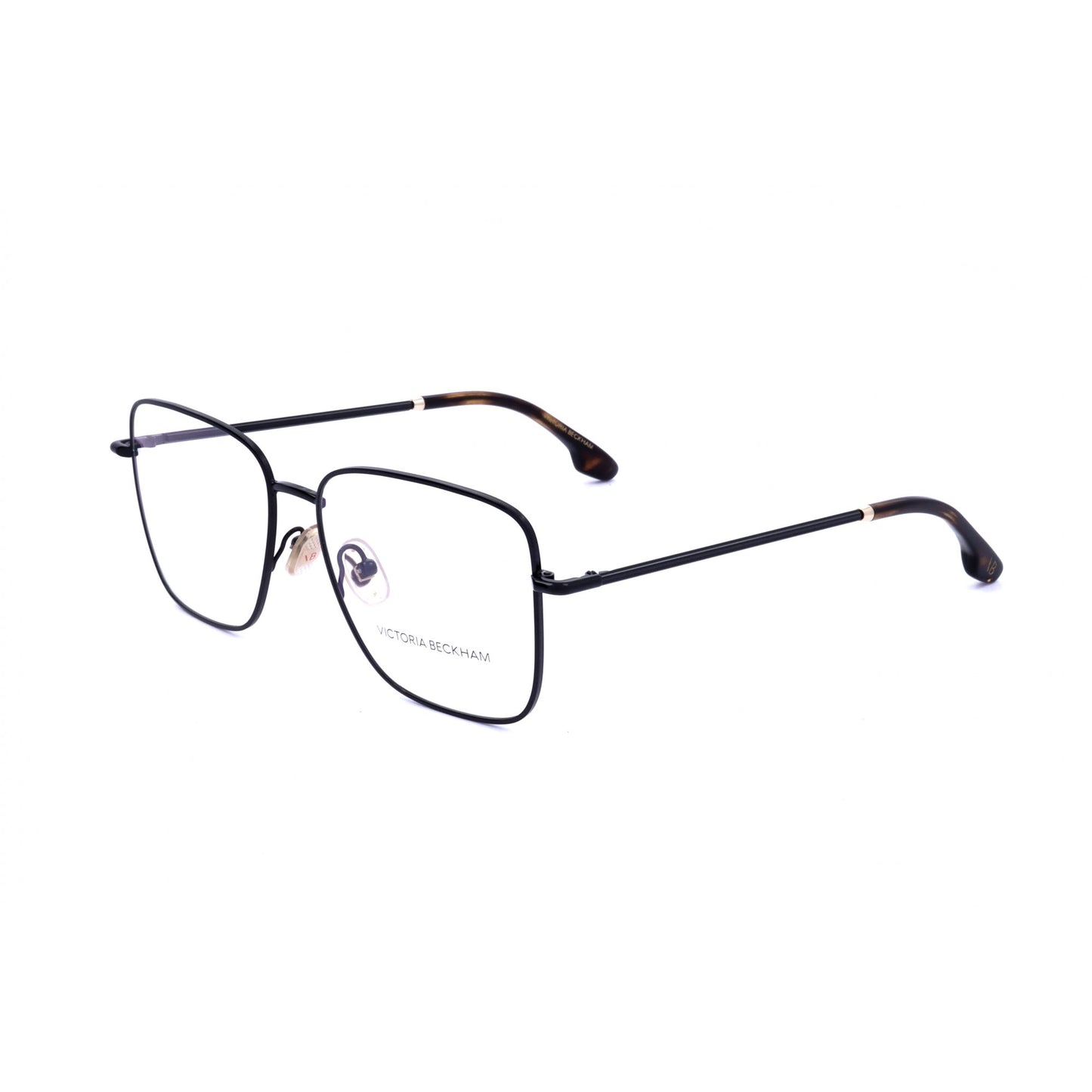 Victoria Beckham VB2118