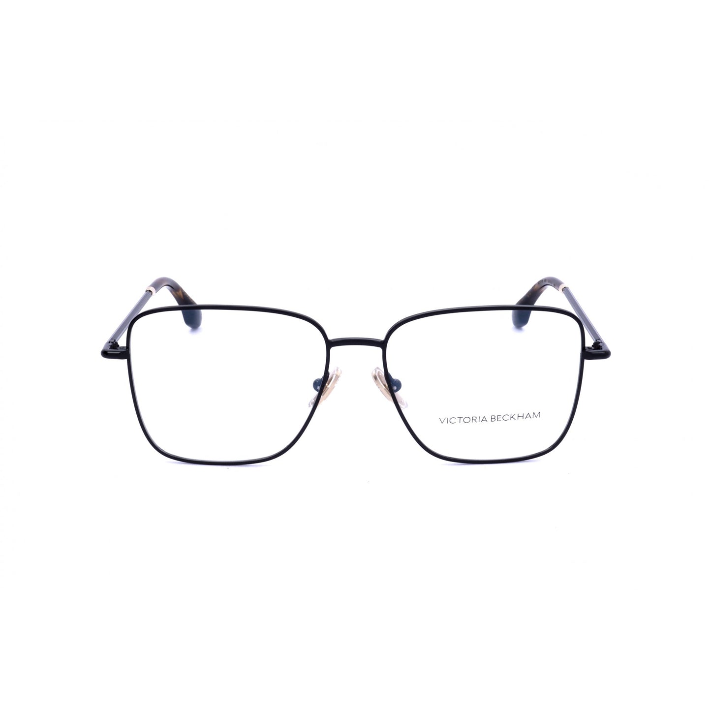 Victoria Beckham VB2118