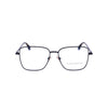 Victoria Beckham VB2118