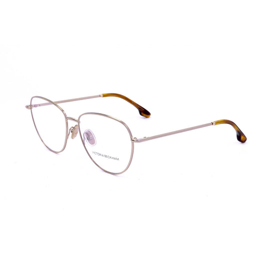 Victoria Beckham VB2119